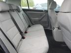 2007 Volkswagen Rabbit  en Venta en Arlington, WA - Side