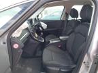 2018 RENAULT GRAND SCEN for sale at Copart YORK