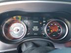 2019 Dodge Charger Gt for Sale in Martinez, CA - Front End