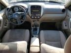 2005 Toyota Rav4  de vânzare în Mebane, NC - Rear End