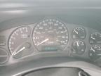 Las Vegas, NV에서 판매 중인 2002 Gmc New Sierra C1500 - Front End