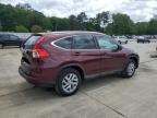 Gaston, SC에서 판매 중인 2016 Honda Cr-V Exl   - Front End