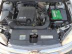 2005 Chevrolet Malibu Lt for Sale in Riverview, FL - Front End