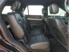 2016 Ford Explorer Xlt for Sale in Brighton, CO - Rear End
