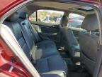 2004 Honda Accord Ex იყიდება Baltimore-ში, MD - Rear End