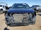 2011 Hyundai Veracruz Gls for Sale in Brighton, CO - Front End