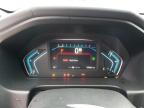 2024 Honda Odyssey Sport de vânzare în Gainesville, GA - All Over