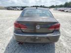 2013 Volkswagen Cc Sport de vânzare în Gainesville, GA - Mechanical