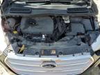 2018 Ford Escape Se na sprzedaż w Columbia, MO - Front End