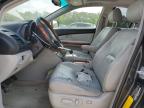 Ellenwood, GA에서 판매 중인 2008 Lexus Rx 400H - Front End
