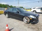 2011 Mercedes-Benz E 350 за продажба в Lebanon, TN - Side