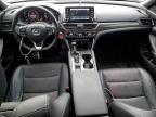 2020 Honda Accord Sport იყიდება Cookstown-ში, ON - Front End