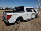 2024 FORD F150 STX   à vendre chez Copart AZ - PHOENIX