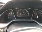 2019 Honda Civic Sport for Sale in Concord, NC - Front End