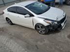 2017 Kia Forte Ex for Sale in Wilmer, TX - Front End
