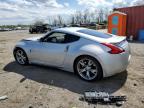 Baltimore, MD에서 판매 중인 2012 Nissan 370Z Base - Front End