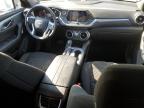 2020 Chevrolet Blazer 2Lt იყიდება Ellwood City-ში, PA - Undercarriage