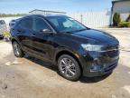 2023 Buick Encore Gx Select zu verkaufen in Louisville, KY - Hail
