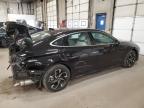 2024 Hyundai Sonata Sel на продаже в Blaine, MN - Rear End