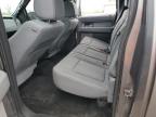 Pekin, IL에서 판매 중인 2014 Ford F150 Supercrew - Side
