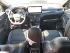 2024 Ford Escape St Line იყიდება Arlington-ში, WA - Rear End