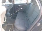 2009 AUDI A3 E SE TD for sale at Copart CHESTER