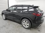 2021 Chevrolet Blazer 1Lt للبيع في Wilmer، TX - Minor Dent/Scratches