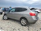 2015 Nissan Rogue Select S   იყიდება Wayland-ში, MI - Front End