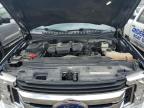 2017 Ford F350 Super Duty for Sale in Davison, MI - All Over