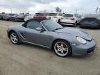 Los Angeles, CA에서 판매 중인 2006 Porsche Boxster S - Front End