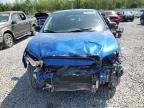 2018 Mitsubishi Outlander Sport Es na sprzedaż w Memphis, TN - Front End
