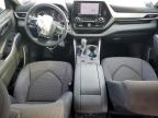 Savannah, GA에서 판매 중인 2020 Toyota Highlander L - Front End