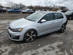 Duryea, PA에서 판매 중인 2015 Volkswagen Gti  - Rear End