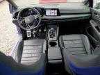 2024 Volkswagen Golf R  for Sale in San Diego, CA - Front End