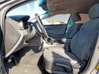 2014 Hyundai Sonata Gls for Sale in Grand Prairie, TX - Side