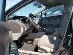 2012 Honda Civic Lx en Venta en Ottawa, ON - Front End