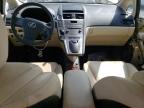 2010 Lexus Hs 250H en Venta en Portland, OR - Front End