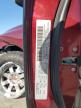 2020 Ram 1500 Classic Slt for Sale in Apopka, FL - Front End