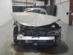 2024 Kia Ev6 Light for Sale in New Orleans, LA - Front End