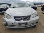 2007 Lexus Es 350   de vânzare în San Martin, CA - All Over
