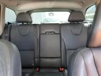 Jacksonville, FL에서 판매 중인 2015 Volvo Xc60 T5 Premier - Mechanical