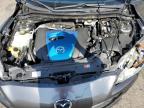 Van Nuys, CA에서 판매 중인 2013 Mazda 3 I - Front End