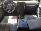 2007 Jeep Wrangler Sahara zu verkaufen in Kansas City, KS - Minor Dent/Scratches