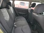 2011 Kia Soul + zu verkaufen in Kansas City, KS - Vandalism