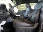 2015 Subaru Wrx Limited for Sale in Cartersville, GA - Front End