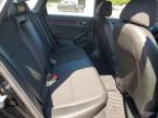 Arlington, WA에서 판매 중인 2025 Honda Civic Sport - Front End
