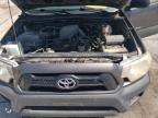 2014 Toyota Tacoma Access Cab للبيع في Rogersville، MO - Hail