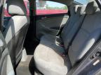 2013 Hyundai Accent Gls en Venta en Midway, FL - Rear End