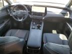 2025 Lexus Rx 350 Base na sprzedaż w Las Vegas, NV - Side