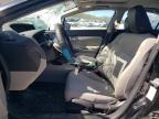 2014 Honda Civic Ex for Sale in West Warren, MA - Front End